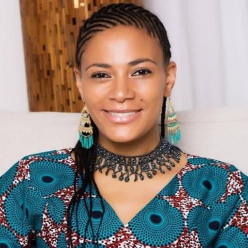 Sona Jobarteh West Palm Beach Tickets