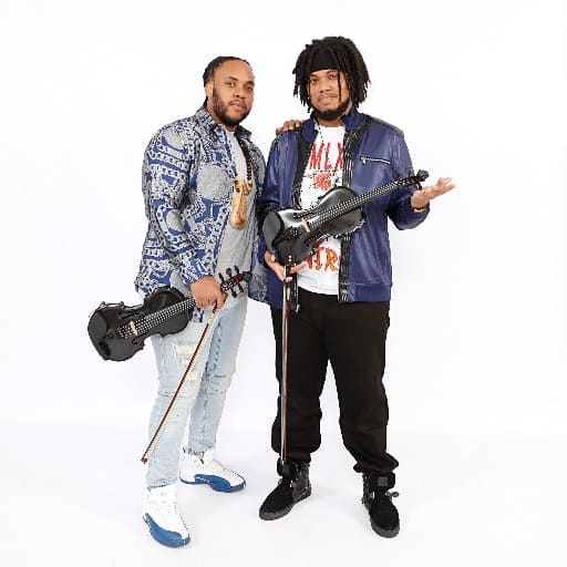 Sons of Mystro West Palm Beach Tickets