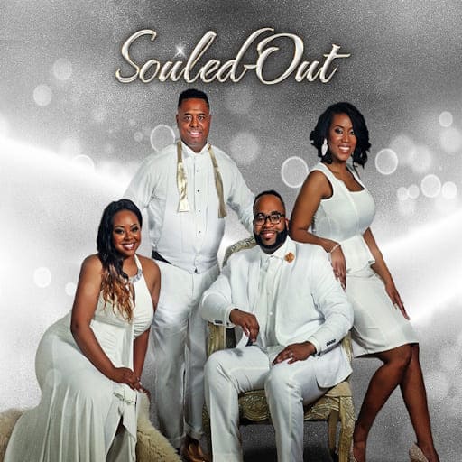 Souled Out Concerts in West Palm Beach
