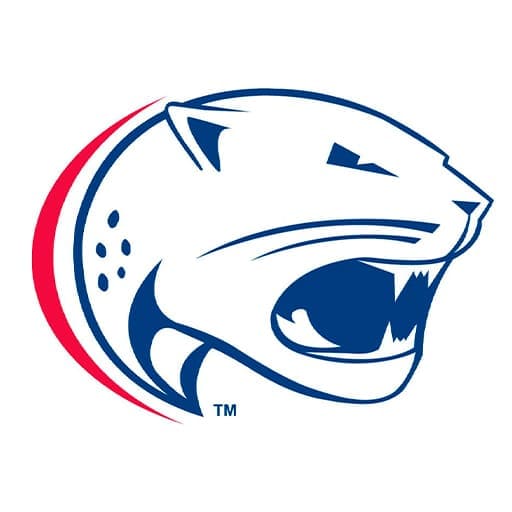South Alabama Jaguars Football Schedule 2026–2027