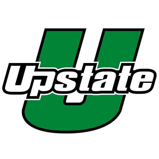 South Carolina Upstate Spartans Basketball Schedule 2026–2027