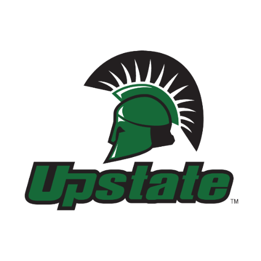 South Carolina Upstate Spartans Schedule 2026–2027
