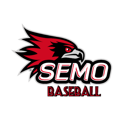 Southeast Missouri Redhawks Baseball Schedule 2026–2027
