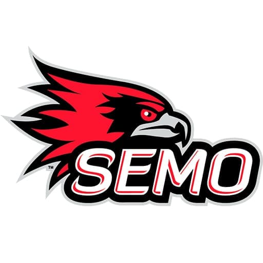 Southeast Missouri Redhawks Football Schedule 2026–2027