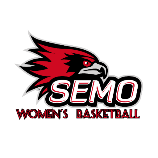 Southeast Missouri Redhawks Women's Basketball Schedule 2026–2027