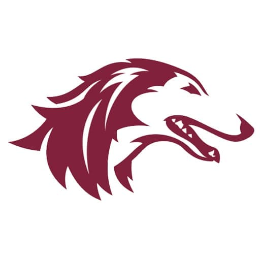 Southern Illinois Salukis Women's Basketball Schedule 2026–2027