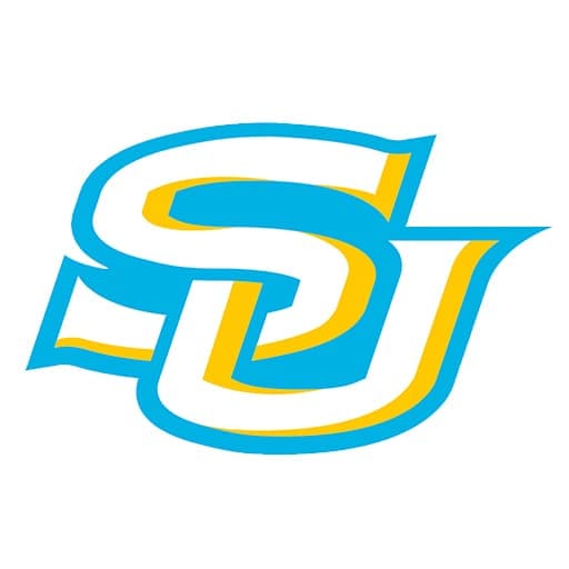 Southern University at New Orleans Knights Basketball Schedule 2026–2027
