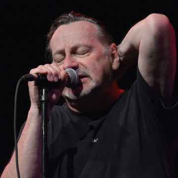 Southside Johnny Concerts in West Palm Beach