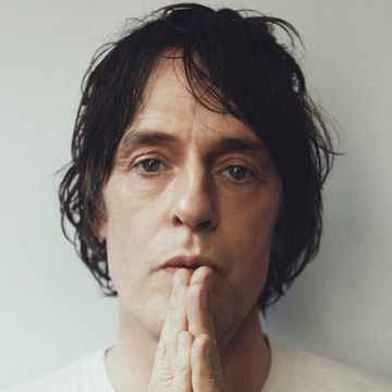 Spiritualized Concerts in West Palm Beach