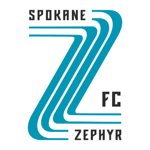 Spokane Zephyr FC Tickets in West Palm Beach