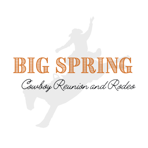 Spring Rodeo Schedule 2026–2027