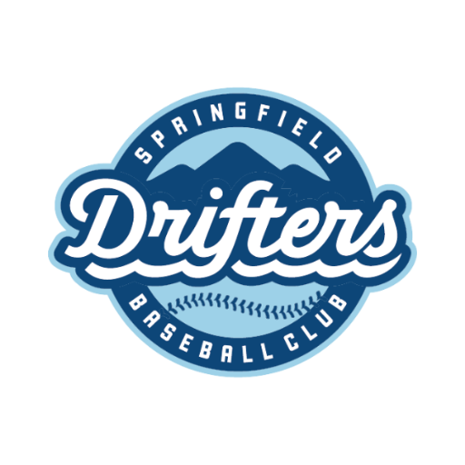Springfield Drifters Schedule 2026–2027
