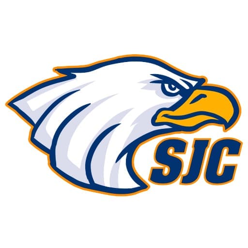 St. Joseph's-Long Island Golden Eagles Basketball Schedule 2026–2027