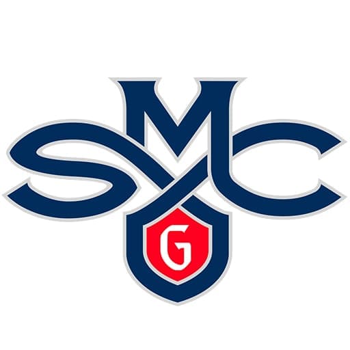St. Marys Gaels Women's Basketball Schedule 2026–2027