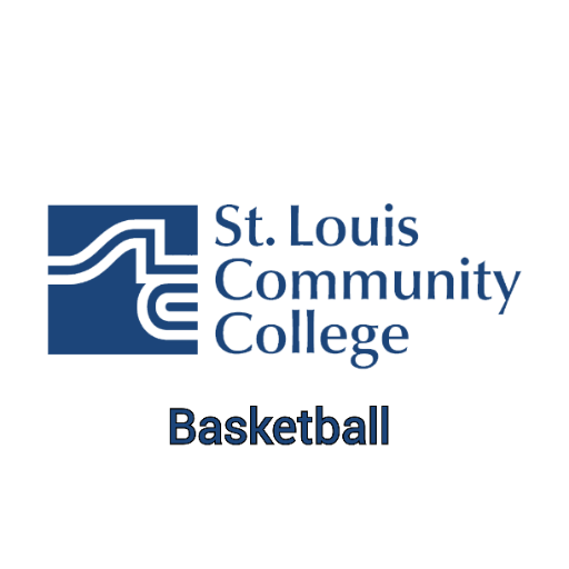 St. Louis Comunity College Basketball