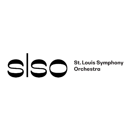 St. Louis Symphony Orchestra West Palm Beach Tickets
