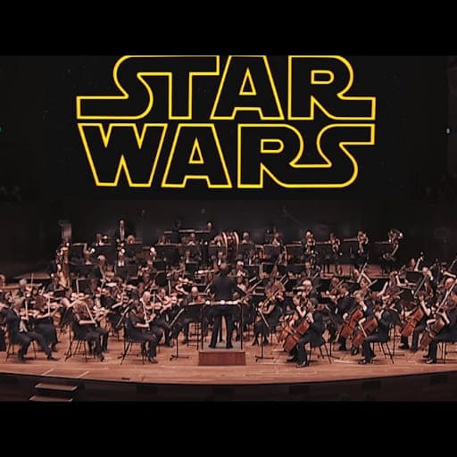 Star Wars West Palm Beach Tickets