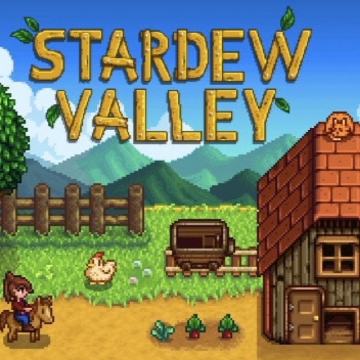 Stardew Valley Concerts in West Palm Beach