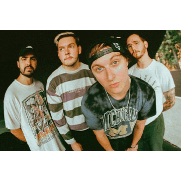 State Champs Concerts in West Palm Beach
