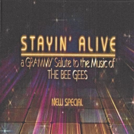 Stayin' Alive - A Salute To The Music of The Bee Gees West Palm Beach Tickets