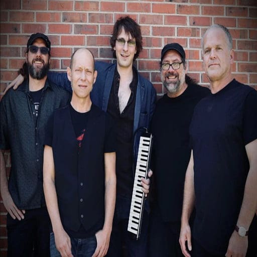 Steely Dead West Palm Beach Tickets