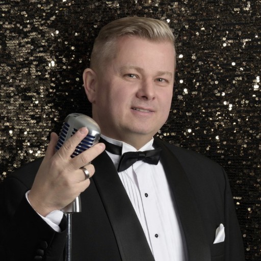 Steeve Matthews West Palm Beach Tickets
