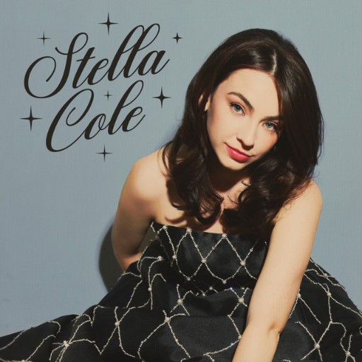 Stella Cole West Palm Beach Tickets