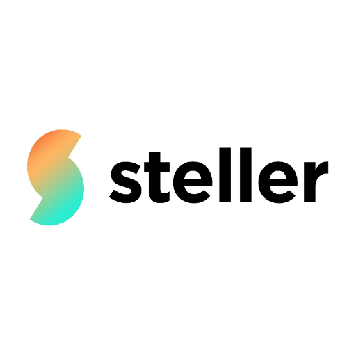 Steller Concerts in West Palm Beach