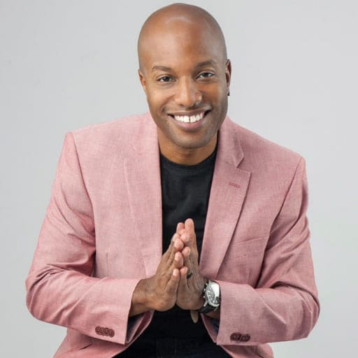 Steph Sanders West Palm Beach Tickets