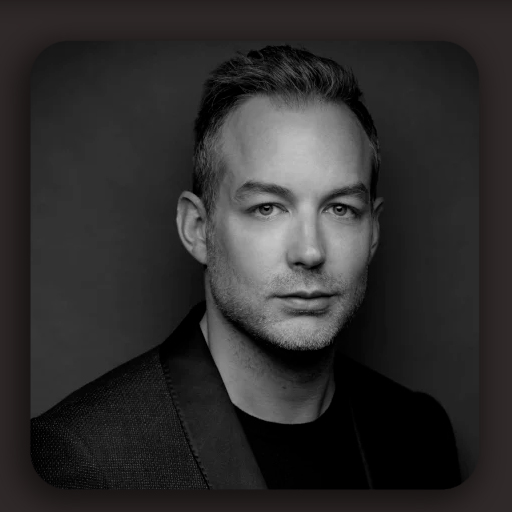 Stephen Costello West Palm Beach Tickets
