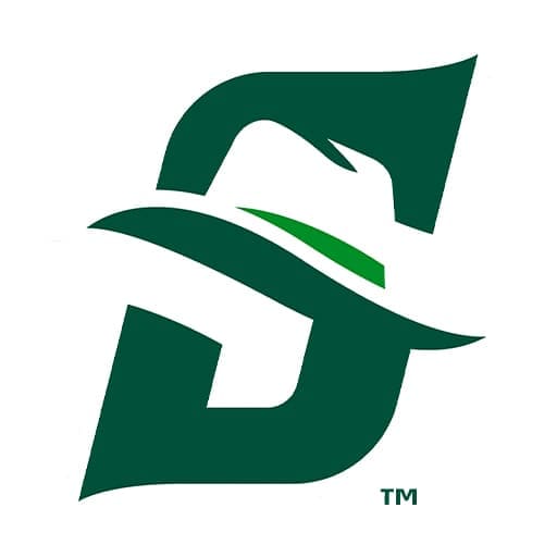 Stetson Hatters Basketball Schedule 2026–2027