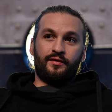 Steve Angello Concerts in West Palm Beach