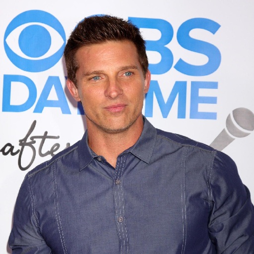 Steve Burton West Palm Beach Tickets