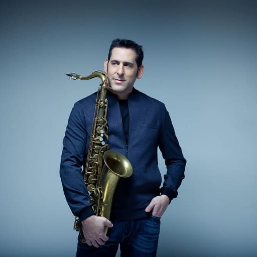 Steve Cole West Palm Beach Tickets