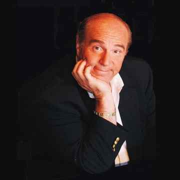 Steve Solomon West Palm Beach Tickets