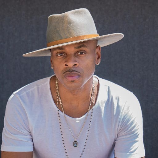 Stokley West Palm Beach Tickets