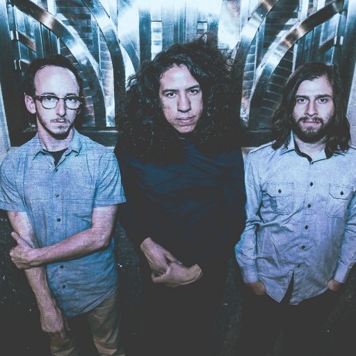 Stolas Concerts in West Palm Beach