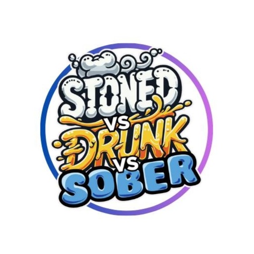 Stoned vs. Drunk vs. Sober West Palm Beach Tickets