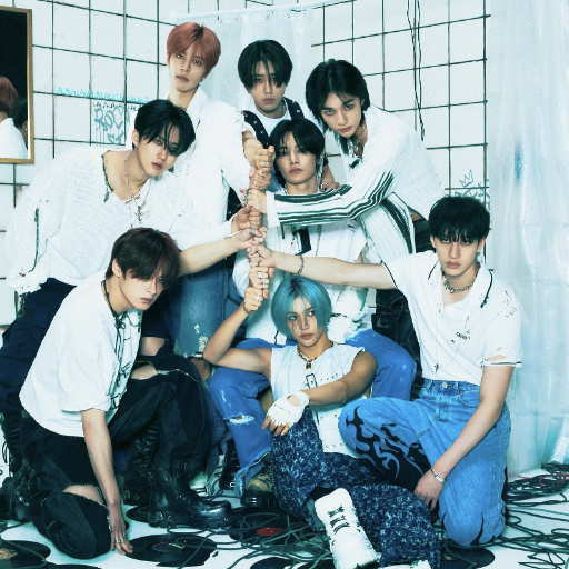 Stray Kids Concerts in West Palm Beach