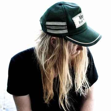 Stu Larsen Concerts in West Palm Beach