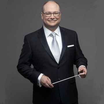 Stuart Chafetz West Palm Beach Tickets