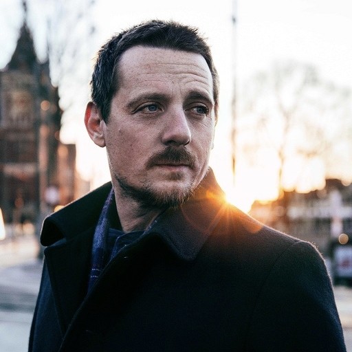 Sturgill Simpson West Palm Beach Tickets