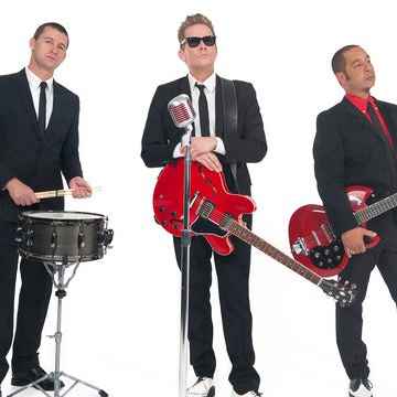 Sugar Ray West Palm Beach Tickets