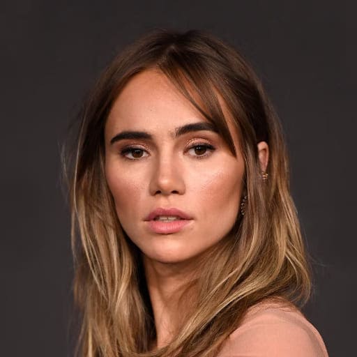 Suki Waterhouse West Palm Beach Tickets