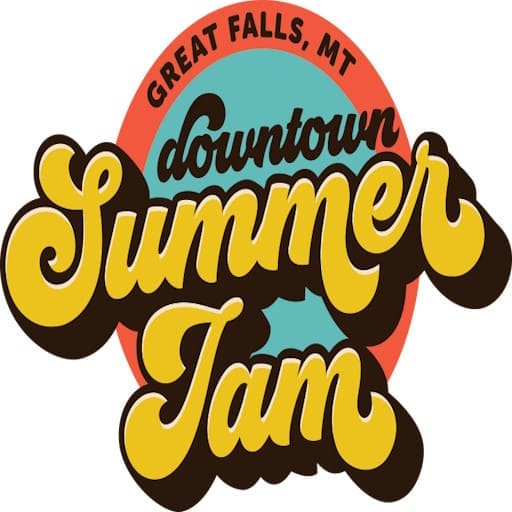 Summer Jam West Palm Beach Tickets