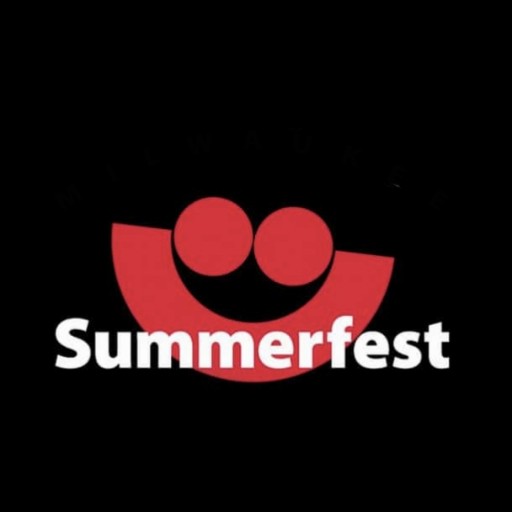 Summerfest West Palm Beach Tickets