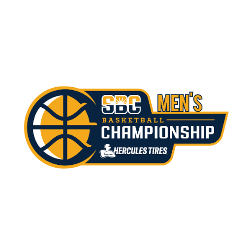Sun Belt Mens Basketball Tournament