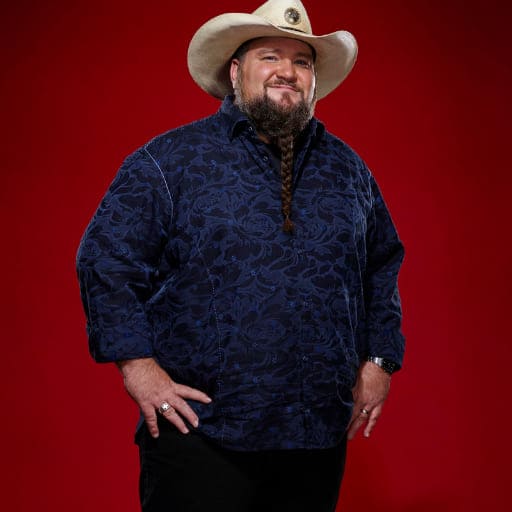Sundance Head West Palm Beach Tickets