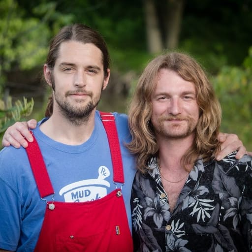 Sundy Best Concerts in West Palm Beach