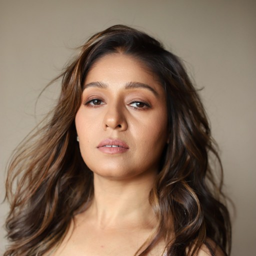Sunidhi Chauhan West Palm Beach Tickets